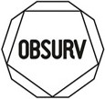 Obsurv-logo